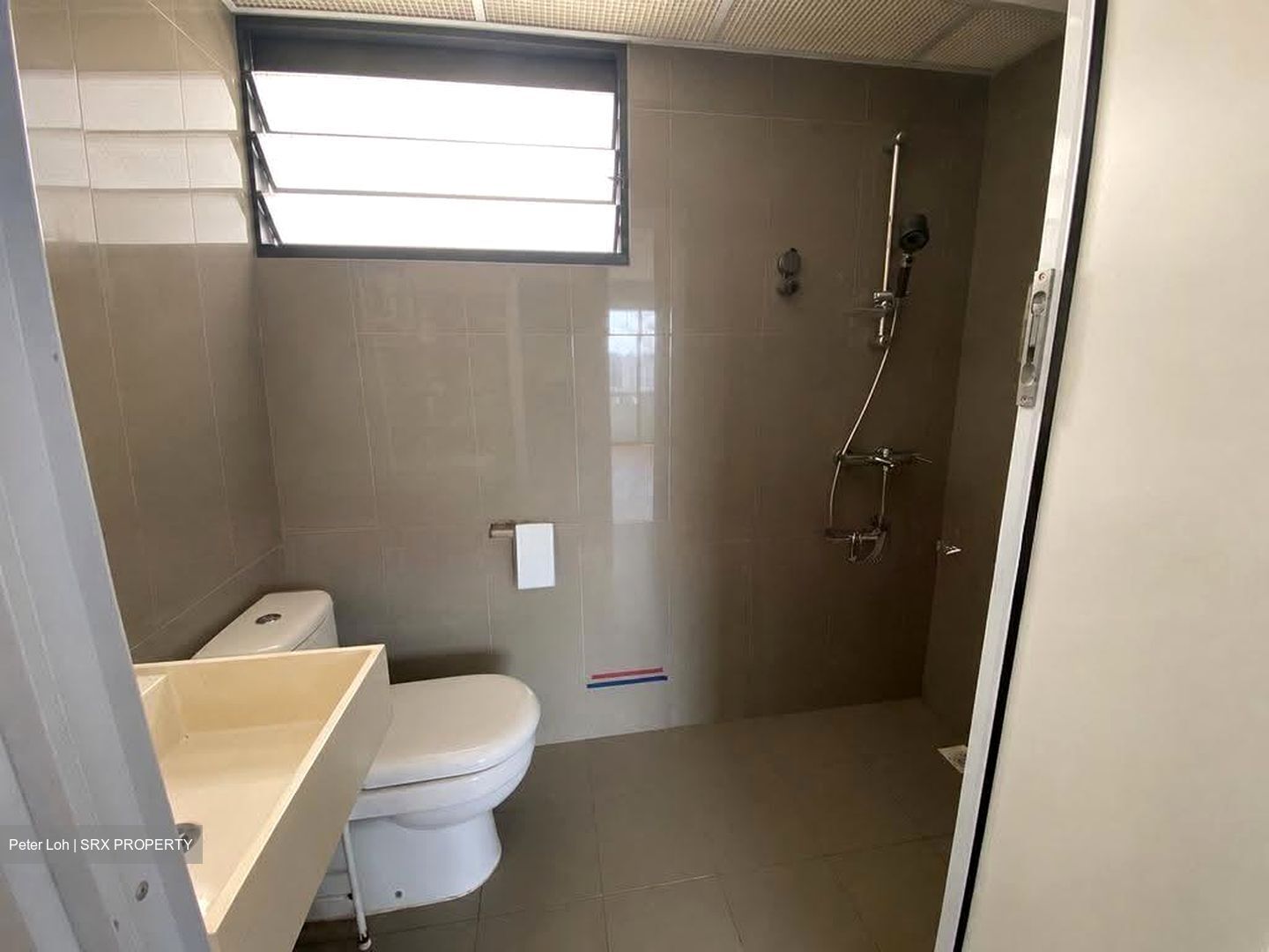 Blk 308B Punggol Walk (Punggol), HDB 5 Rooms #608103901